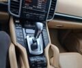 Фіолетовий Порше Cayenne, об'ємом двигуна 3.6 л та пробігом 103 тис. км за 22000 $, фото 11 на Automoto.ua