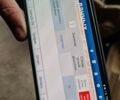 Фіолетовий Порше Cayenne, об'ємом двигуна 3.6 л та пробігом 103 тис. км за 22000 $, фото 1 на Automoto.ua