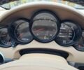 Фіолетовий Порше Cayenne, об'ємом двигуна 3.6 л та пробігом 103 тис. км за 22000 $, фото 10 на Automoto.ua