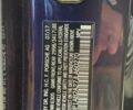 Фиолетовый Порше Каен, объемом двигателя 3.6 л и пробегом 25 тыс. км за 48900 $, фото 32 на Automoto.ua