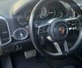 Фіолетовий Порше Cayenne, об'ємом двигуна 3 л та пробігом 77 тис. км за 43000 $, фото 28 на Automoto.ua