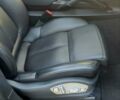 Фіолетовий Порше Cayenne, об'ємом двигуна 3 л та пробігом 77 тис. км за 43000 $, фото 24 на Automoto.ua