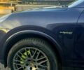 Фіолетовий Порше Cayenne, об'ємом двигуна 3 л та пробігом 77 тис. км за 43000 $, фото 17 на Automoto.ua