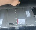 Фіолетовий Порше Cayenne, об'ємом двигуна 3 л та пробігом 77 тис. км за 43000 $, фото 26 на Automoto.ua