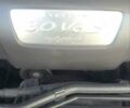 Фіолетовий Порше Cayenne, об'ємом двигуна 3 л та пробігом 77 тис. км за 43000 $, фото 31 на Automoto.ua