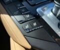 Фиолетовый Порше Каен, объемом двигателя 3.6 л и пробегом 25 тыс. км за 48900 $, фото 19 на Automoto.ua