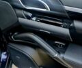 Фіолетовий Порше Cayenne, об'ємом двигуна 3 л та пробігом 77 тис. км за 43000 $, фото 27 на Automoto.ua
