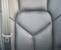 Фіолетовий Порше Cayenne, об'ємом двигуна 3 л та пробігом 77 тис. км за 43000 $, фото 20 на Automoto.ua