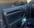Фіолетовий Порше Cayenne, об'ємом двигуна 3 л та пробігом 77 тис. км за 43000 $, фото 10 на Automoto.ua