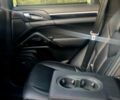 Фіолетовий Порше Cayenne, об'ємом двигуна 3 л та пробігом 77 тис. км за 43000 $, фото 23 на Automoto.ua
