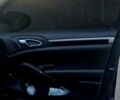 Фіолетовий Порше Cayenne, об'ємом двигуна 3 л та пробігом 77 тис. км за 43000 $, фото 32 на Automoto.ua