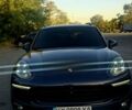 Фіолетовий Порше Cayenne, об'ємом двигуна 3 л та пробігом 77 тис. км за 43000 $, фото 1 на Automoto.ua