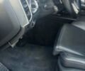 Фіолетовий Порше Cayenne, об'ємом двигуна 3 л та пробігом 77 тис. км за 43000 $, фото 9 на Automoto.ua