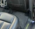 Фіолетовий Порше Cayenne, об'ємом двигуна 3 л та пробігом 77 тис. км за 43000 $, фото 19 на Automoto.ua