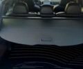 Фіолетовий Порше Cayenne, об'ємом двигуна 3 л та пробігом 77 тис. км за 43000 $, фото 25 на Automoto.ua