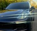 Фіолетовий Порше Cayenne, об'ємом двигуна 3 л та пробігом 77 тис. км за 43000 $, фото 13 на Automoto.ua