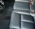 Фіолетовий Порше Cayenne, об'ємом двигуна 3 л та пробігом 77 тис. км за 43000 $, фото 14 на Automoto.ua