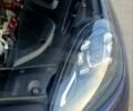 Фіолетовий Порше Cayenne, об'ємом двигуна 3 л та пробігом 77 тис. км за 43000 $, фото 29 на Automoto.ua