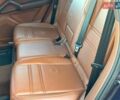 Фиолетовый Порше Каен, объемом двигателя 3 л и пробегом 200 тыс. км за 48590 $, фото 20 на Automoto.ua