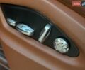 Фиолетовый Порше Каен, объемом двигателя 3 л и пробегом 200 тыс. км за 48590 $, фото 16 на Automoto.ua
