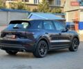 Фиолетовый Порше Каен, объемом двигателя 3 л и пробегом 200 тыс. км за 48590 $, фото 4 на Automoto.ua