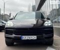 Коричневий Порше Cayenne, об'ємом двигуна 3 л та пробігом 44 тис. км за 89000 $, фото 2 на Automoto.ua