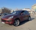 Коричневый Порше Каен, объемом двигателя 3.6 л и пробегом 0 тыс. км за 1590 $, фото 1 на Automoto.ua