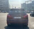 Коричневый Порше Каен, объемом двигателя 3.6 л и пробегом 0 тыс. км за 1590 $, фото 4 на Automoto.ua