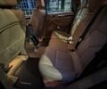 Порше Cayenne 2013 у Києві на Automoto.ua Коричневий Порше Cayenne, об'ємом двигуна 3.6 л та пробігом 130 тис. км за 21000 $, фото 10 на Automoto.ua