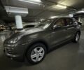 Порше Cayenne 2013 у Києві на Automoto.ua Коричневий Порше Cayenne, об'ємом двигуна 3.6 л та пробігом 130 тис. км за 21000 $, фото 21 на Automoto.ua