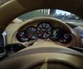 Порше Cayenne 2013 у Києві на Automoto.ua Коричневий Порше Cayenne, об'ємом двигуна 3.6 л та пробігом 130 тис. км за 21000 $, фото 8 на Automoto.ua