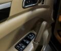 Порше Cayenne 2013 у Києві на Automoto.ua Коричневий Порше Cayenne, об'ємом двигуна 3.6 л та пробігом 130 тис. км за 21000 $, фото 13 на Automoto.ua