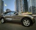 Порше Cayenne 2013 у Києві на Automoto.ua Коричневий Порше Cayenne, об'ємом двигуна 3.6 л та пробігом 130 тис. км за 21000 $, фото 3 на Automoto.ua