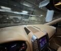 Порше Cayenne 2013 у Києві на Automoto.ua Коричневий Порше Cayenne, об'ємом двигуна 3.6 л та пробігом 130 тис. км за 21000 $, фото 17 на Automoto.ua