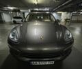Порше Cayenne 2013 у Києві на Automoto.ua Коричневий Порше Cayenne, об'ємом двигуна 3.6 л та пробігом 130 тис. км за 21000 $, фото 23 на Automoto.ua