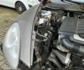 Коричневий Порше Cayenne, об'ємом двигуна 3 л та пробігом 133 тис. км за 5417 $, фото 7 на Automoto.ua