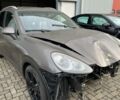 Коричневий Порше Cayenne, об'ємом двигуна 3 л та пробігом 133 тис. км за 5417 $, фото 1 на Automoto.ua
