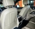 Порше Каен 2018 в Львове на Automoto.ua Коричневый Порше Каен, объемом двигателя 3 л и пробегом 74 тыс. км за 51000 $, фото 18 на Automoto.ua