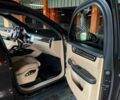 Порше Cayenne 2018 у Львові на Automoto.ua Коричневий Порше Cayenne, об'ємом двигуна 3 л та пробігом 74 тис. км за 51000 $, фото 13 на Automoto.ua