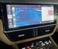 Порше Каен 2018 в Львове на Automoto.ua Коричневый Порше Каен, объемом двигателя 3 л и пробегом 74 тыс. км за 51000 $, фото 11 на Automoto.ua