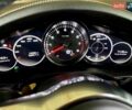 Порше Каен 2018 в Львове на Automoto.ua Коричневый Порше Каен, объемом двигателя 3 л и пробегом 74 тыс. км за 51000 $, фото 9 на Automoto.ua