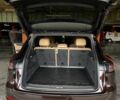 Порше Каен 2018 в Львове на Automoto.ua Коричневый Порше Каен, объемом двигателя 3 л и пробегом 74 тыс. км за 51000 $, фото 22 на Automoto.ua
