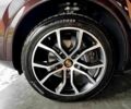 Порше Cayenne 2018 у Львові на Automoto.ua Коричневий Порше Cayenne, об'ємом двигуна 3 л та пробігом 74 тис. км за 51000 $, фото 3 на Automoto.ua