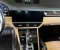Порше Каен 2018 в Львове на Automoto.ua Коричневый Порше Каен, объемом двигателя 3 л и пробегом 74 тыс. км за 51000 $, фото 10 на Automoto.ua