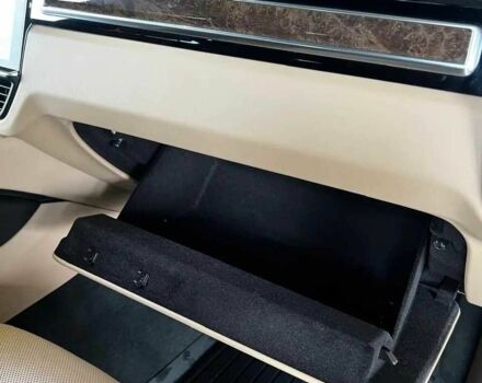 Порше Cayenne 2018 у Львові на Automoto.ua Коричневий Порше Cayenne, об'ємом двигуна 3 л та пробігом 74 тис. км за 51000 $, фото 15 на Automoto.ua