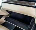 Порше Каен 2018 в Львове на Automoto.ua Коричневый Порше Каен, объемом двигателя 3 л и пробегом 74 тыс. км за 51000 $, фото 15 на Automoto.ua