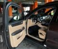 Порше Каен 2018 в Львове на Automoto.ua Коричневый Порше Каен, объемом двигателя 3 л и пробегом 74 тыс. км за 51000 $, фото 5 на Automoto.ua
