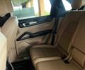 Порше Каен 2018 в Львове на Automoto.ua Коричневый Порше Каен, объемом двигателя 3 л и пробегом 74 тыс. км за 51000 $, фото 19 на Automoto.ua