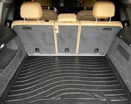 Порше Cayenne 2018 у Львові на Automoto.ua Коричневий Порше Cayenne, об'ємом двигуна 3 л та пробігом 74 тис. км за 51000 $, фото 21 на Automoto.ua