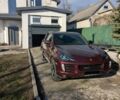 Коричневий Порше Cayenne, об'ємом двигуна 3.6 л та пробігом 270 тис. км за 10300 $, фото 3 на Automoto.ua